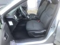 RENAULT CLIO 1.0 TCe 90  5Drs. Equilibre I 1e eigenaar I dealer onderhouden , Autobedrijf  Neelen BV, Heesch