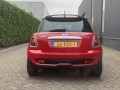 MINI COOPER S 211PK  John Cooper Works I Automaat, Autobedrijf  Neelen BV, Heesch