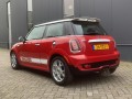 MINI COOPER S 211PK  John Cooper Works I Automaat, Autobedrijf  Neelen BV, Heesch