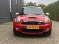 MINI COOPER S 211PK  John Cooper Works I Automaat, Autobedrijf  Neelen BV, Heesch