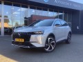 DS DS 7 1.6 E-Tense 225 Rivoli I leder I 1e eigenaar, Autobedrijf  Neelen BV, Heesch