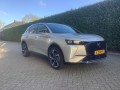 DS DS 7 1.6 E-Tense 225 Rivoli I leder I 1e eigenaar, Autobedrijf  Neelen BV, Heesch