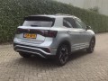 VOLKSWAGEN T-CROSS 1.5 TSI 150Pk R-Line DSG Automaat I Led I Virtueel I trekhaak, Autobedrijf  Neelen BV, Heesch