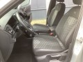 VOLKSWAGEN T-CROSS 1.5 TSI 150Pk R-Line DSG Automaat I Led I Virtueel I trekhaak, Autobedrijf  Neelen BV, Heesch