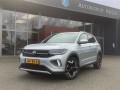 VOLKSWAGEN T-CROSS 1.5 TSI 150Pk R-Line DSG Automaat I Led I Virtueel I trekhaak, Autobedrijf  Neelen BV, Heesch