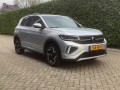 VOLKSWAGEN T-CROSS 1.5 TSI 150Pk R-Line DSG Automaat I Led I Virtueel I trekhaak, Autobedrijf  Neelen BV, Heesch