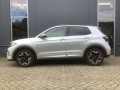 VOLKSWAGEN T-CROSS 1.5 TSI 150Pk R-Line DSG Automaat I Led I Virtueel I trekhaak, Autobedrijf  Neelen BV, Heesch