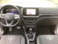 VOLKSWAGEN T-CROSS 1.5 TSI 150Pk R-Line DSG Automaat I Led I Virtueel I trekhaak, Autobedrijf  Neelen BV, Heesch