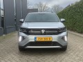 VOLKSWAGEN T-CROSS 1.5 TSI 150Pk R-Line DSG Automaat I Led I Virtueel I trekhaak, Autobedrijf  Neelen BV, Heesch