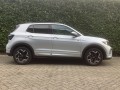 VOLKSWAGEN T-CROSS 1.5 TSI 150Pk R-Line DSG Automaat I Led I Virtueel I trekhaak, Autobedrijf  Neelen BV, Heesch