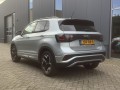VOLKSWAGEN T-CROSS 1.5 TSI 150Pk R-Line DSG Automaat I Led I Virtueel I trekhaak, Autobedrijf  Neelen BV, Heesch