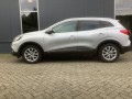 RENAULT KADJAR 1.2 TCe 130Pk Limited I 1e Eigenaar I trekhaak I, Autobedrijf  Neelen BV, Heesch