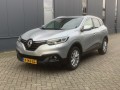 RENAULT KADJAR 1.2 TCe 130Pk Limited I 1e Eigenaar I trekhaak I, Autobedrijf  Neelen BV, Heesch
