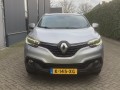 RENAULT KADJAR 1.2 TCe 130Pk Limited I 1e Eigenaar I trekhaak I, Autobedrijf  Neelen BV, Heesch