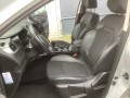 RENAULT KADJAR 1.2 TCe 130Pk Limited I 1e Eigenaar I trekhaak I, Autobedrijf  Neelen BV, Heesch