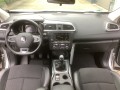 RENAULT KADJAR 1.2 TCe 130Pk Limited I 1e Eigenaar I trekhaak I, Autobedrijf  Neelen BV, Heesch