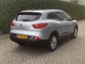 RENAULT KADJAR 1.2 TCe 130Pk Limited I 1e Eigenaar I trekhaak I, Autobedrijf  Neelen BV, Heesch