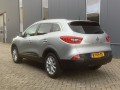 RENAULT KADJAR 1.2 TCe 130Pk Limited I 1e Eigenaar I trekhaak I, Autobedrijf  Neelen BV, Heesch