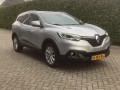 RENAULT KADJAR 1.2 TCe 130Pk Limited I 1e Eigenaar I trekhaak I, Autobedrijf  Neelen BV, Heesch