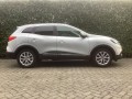 RENAULT KADJAR 1.2 TCe 130Pk Limited I 1e Eigenaar I trekhaak I, Autobedrijf  Neelen BV, Heesch