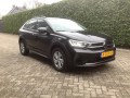 VOLKSWAGEN TAIGO 1.0 TSI Style Aut. I camera I apple carplay I enz., Autobedrijf  Neelen BV, Heesch