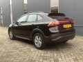 VOLKSWAGEN TAIGO 1.0 TSI Style Aut. I camera I apple carplay I enz., Autobedrijf  Neelen BV, Heesch