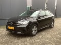 VOLKSWAGEN TAIGO 1.0 TSI Style Aut. I camera I apple carplay I enz., Autobedrijf  Neelen BV, Heesch