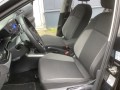 VOLKSWAGEN TAIGO 1.0 TSI Style Aut. I camera I apple carplay I enz., Autobedrijf  Neelen BV, Heesch