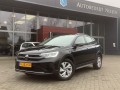 VOLKSWAGEN TAIGO 1.0 TSI Style Aut. I camera I apple carplay I enz., Autobedrijf  Neelen BV, Heesch
