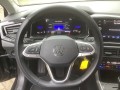 VOLKSWAGEN TAIGO 1.0 TSI Style Aut. I camera I apple carplay I enz., Autobedrijf  Neelen BV, Heesch