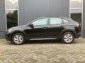 VOLKSWAGEN TAIGO 1.0 TSI Style Aut. I camera I apple carplay I enz., Autobedrijf  Neelen BV, Heesch
