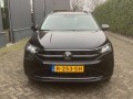 VOLKSWAGEN TAIGO 1.0 TSI Style Aut. I camera I apple carplay I enz., Autobedrijf  Neelen BV, Heesch