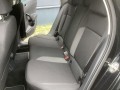 VOLKSWAGEN TAIGO 1.0 TSI Style Aut. I camera I apple carplay I enz., Autobedrijf  Neelen BV, Heesch