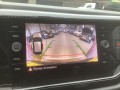 VOLKSWAGEN TAIGO 1.0 TSI Style Aut. I camera I apple carplay I enz., Autobedrijf  Neelen BV, Heesch