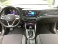 VOLKSWAGEN TAIGO 1.0 TSI Style Aut. I camera I apple carplay I enz., Autobedrijf  Neelen BV, Heesch