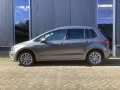 VOLKSWAGEN GOLF SPORTSVAN 1.4 TSI Lounge I trekhaak I navigatie I stoelverwarming , Autobedrijf  Neelen BV, Heesch