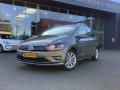 VOLKSWAGEN GOLF SPORTSVAN 1.4 TSI Lounge I trekhaak I navigatie I stoelverwarming , Autobedrijf  Neelen BV, Heesch