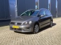 VOLKSWAGEN GOLF SPORTSVAN 1.4 TSI Lounge I trekhaak I navigatie I stoelverwarming , Autobedrijf  Neelen BV, Heesch