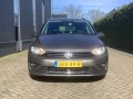 VOLKSWAGEN GOLF SPORTSVAN 1.4 TSI Lounge I trekhaak I navigatie I stoelverwarming , Autobedrijf  Neelen BV, Heesch