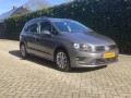 VOLKSWAGEN GOLF SPORTSVAN 1.4 TSI Lounge I trekhaak I navigatie I stoelverwarming , Autobedrijf  Neelen BV, Heesch