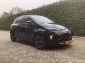 RENAULT ZOE R110 Iconic 41Kwh ( KOOPACCU ), Autobedrijf  Neelen BV, Heesch