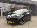 RENAULT ZOE R110 Iconic 41Kwh ( KOOPACCU ), Autobedrijf  Neelen BV, Heesch