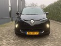 RENAULT ZOE R110 Iconic 41Kwh ( KOOPACCU ), Autobedrijf  Neelen BV, Heesch