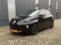 RENAULT ZOE R110 Iconic 41Kwh ( KOOPACCU ), Autobedrijf  Neelen BV, Heesch