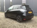 RENAULT ZOE R110 Iconic 41Kwh ( KOOPACCU ), Autobedrijf  Neelen BV, Heesch