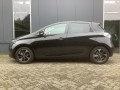 RENAULT ZOE R110 Iconic 41Kwh ( KOOPACCU ), Autobedrijf  Neelen BV, Heesch