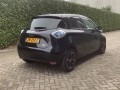 RENAULT ZOE R110 Iconic 41Kwh ( KOOPACCU ), Autobedrijf  Neelen BV, Heesch