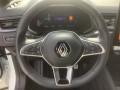 RENAULT CAPTUR 1.6 E-tech full hybrid 145 Esprit Alpine, Autobedrijf  Neelen BV, Heesch