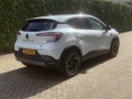 RENAULT CAPTUR 1.6 E-tech full hybrid 145 Esprit Alpine, Autobedrijf  Neelen BV, Heesch