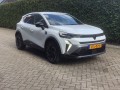 RENAULT CAPTUR 1.6 E-tech full hybrid 145 Esprit Alpine, Autobedrijf  Neelen BV, Heesch